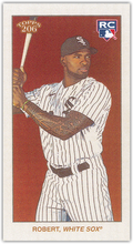 Load image into Gallery viewer, 2020 Topps T206 Series 5 Cards ~ Pick your card
