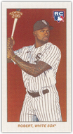 2020 Topps T206 Series 5 Cards ~ Pick your card