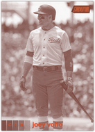 2020 Topps Stadium Club Baseball SEPIA Parallels ~ Pick your card