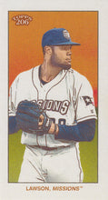 Load image into Gallery viewer, 2021 Topps T206 Wave 9 &amp; 10 Cards ~ Pick your card
