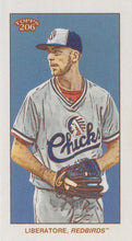 Load image into Gallery viewer, 2021 Topps T206 Wave 9 &amp; 10 PIEDMONT BACK Cards ~ Pick your card
